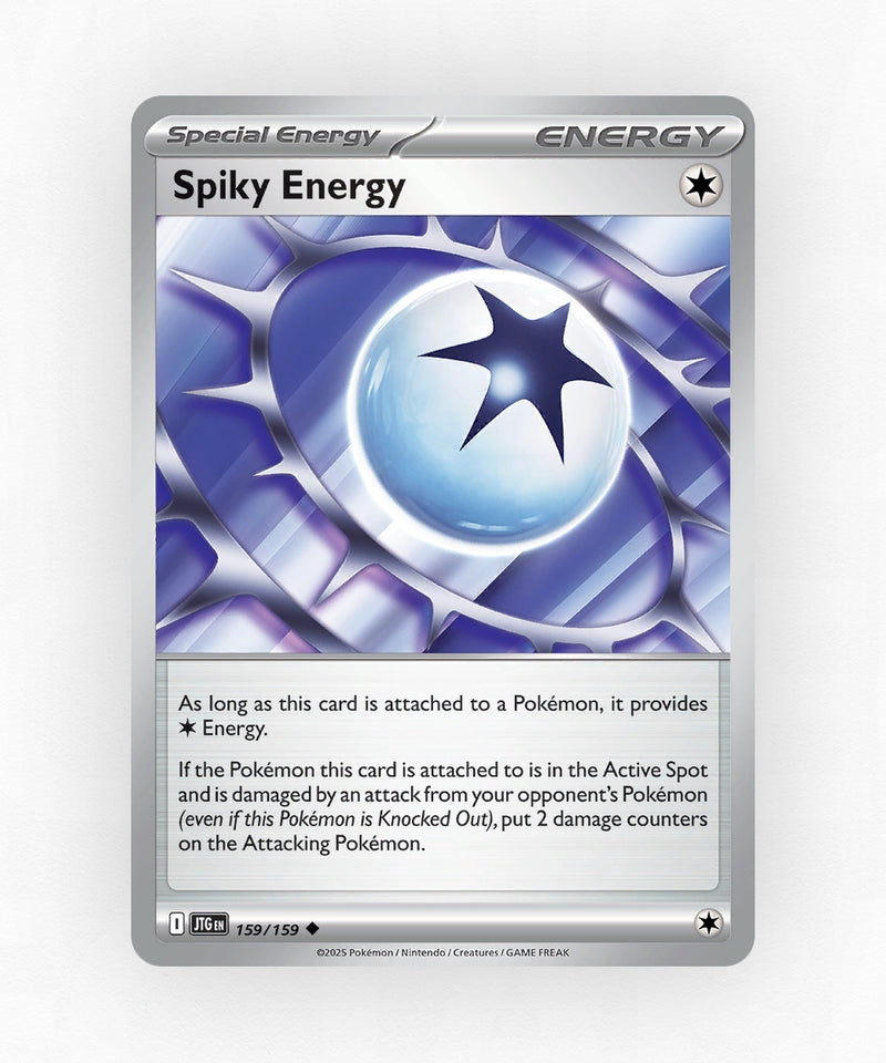 pk-sv9-159-reverse-holo
