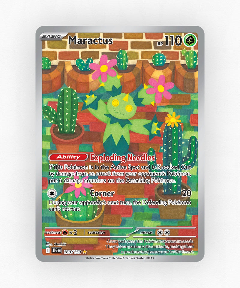 pk-sv9-160-holo