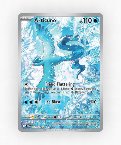 pk-sv9-161-holo