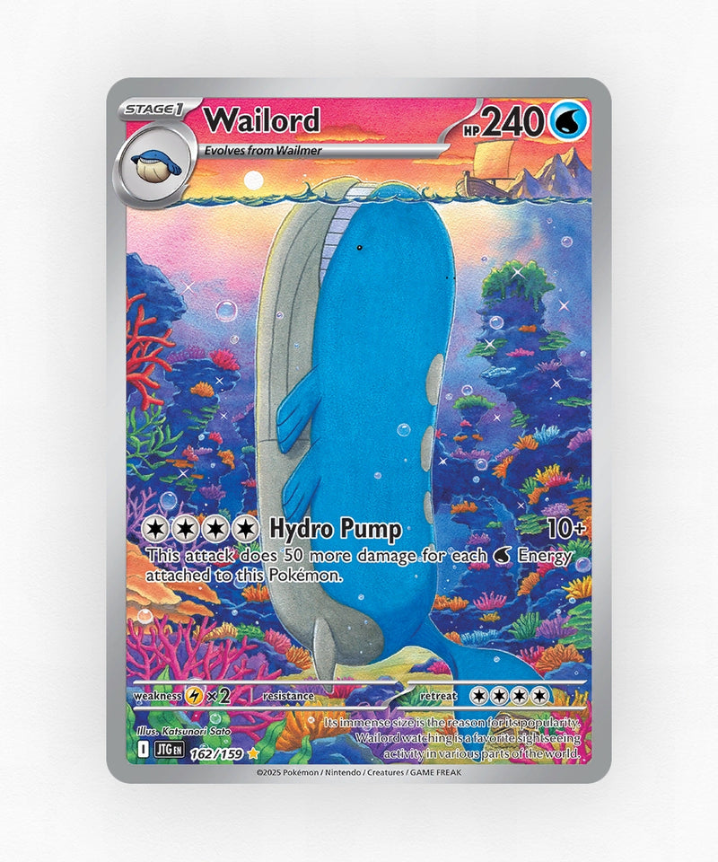 pk-sv9-162-holo
