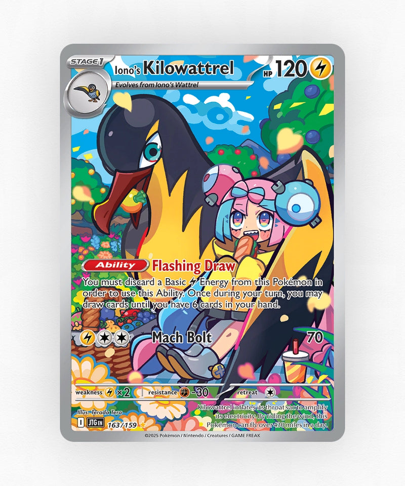 pk-sv9-163-holo