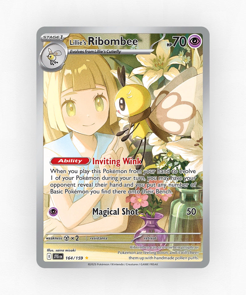 pk-sv9-164-holo