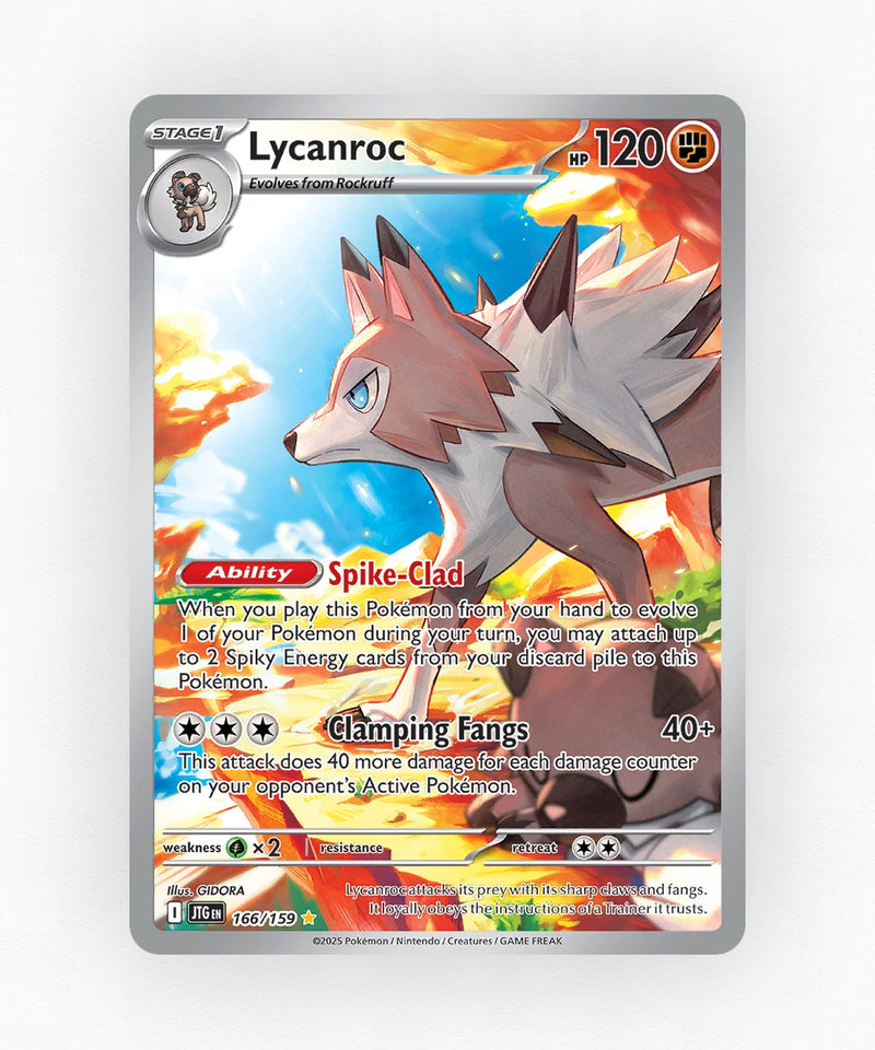 pk-sv9-166-holo