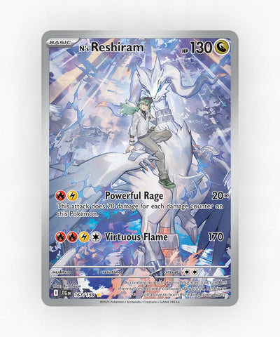 pk-sv9-167-holo