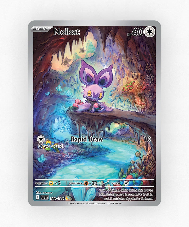 pk-sv9-169-holo