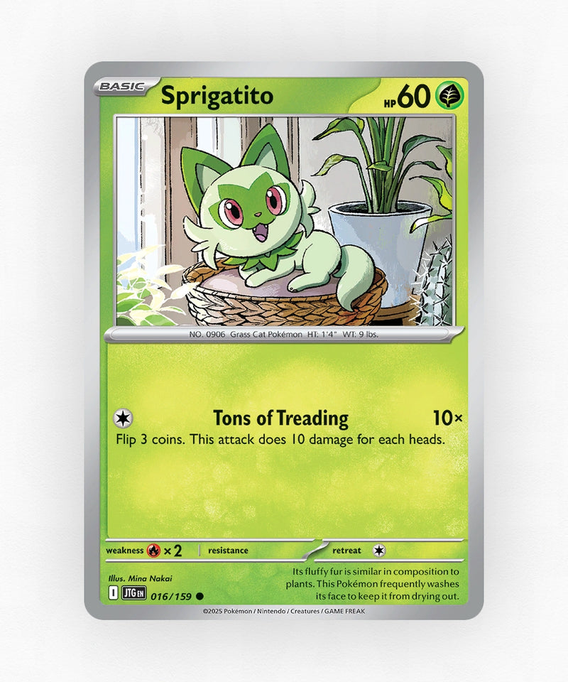 pk-sv9-16-reverse-holo