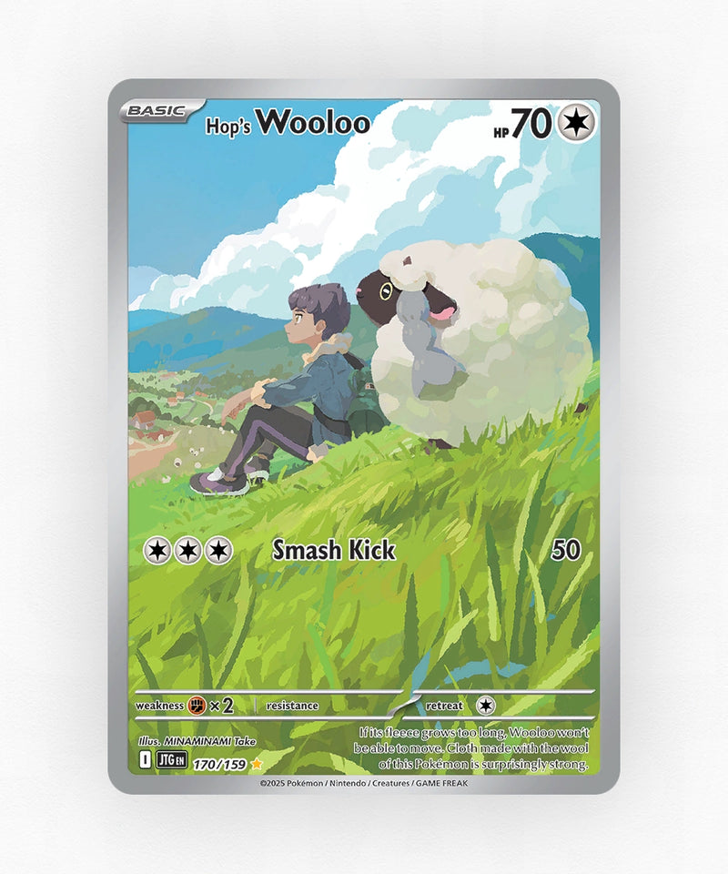 pk-sv9-170-holo