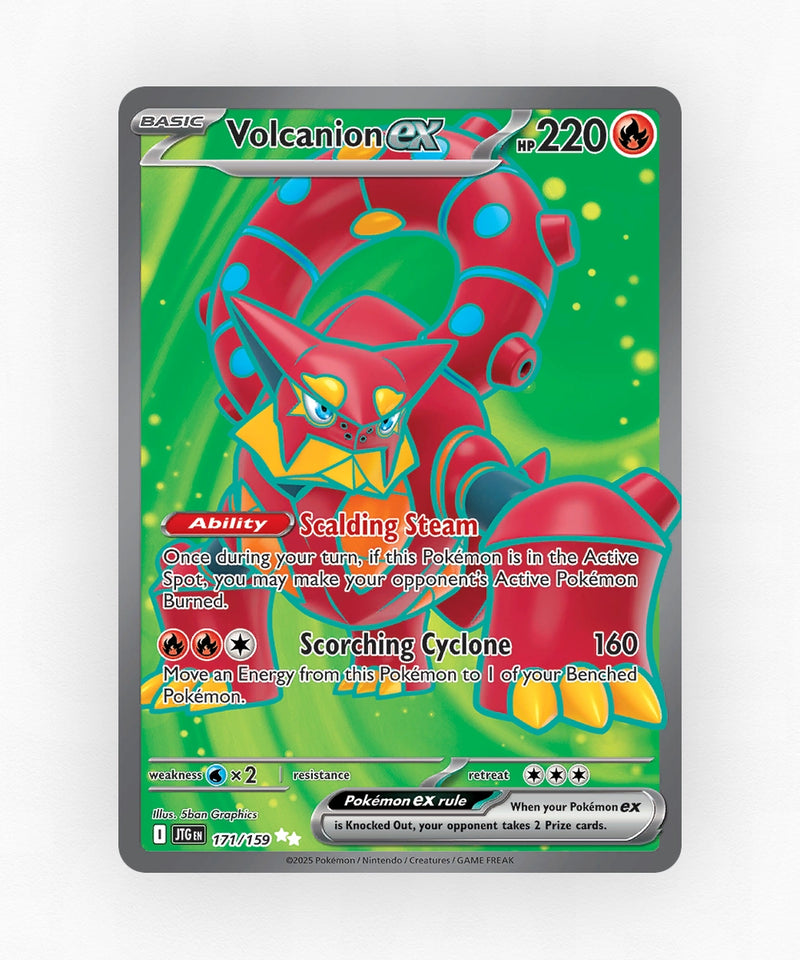pk-sv9-171-holo