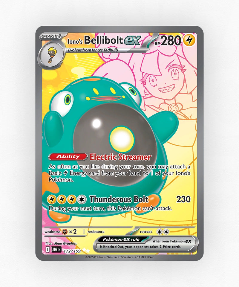 pk-sv9-172-holo