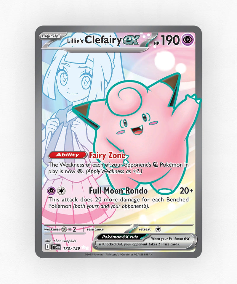 pk-sv9-173-holo