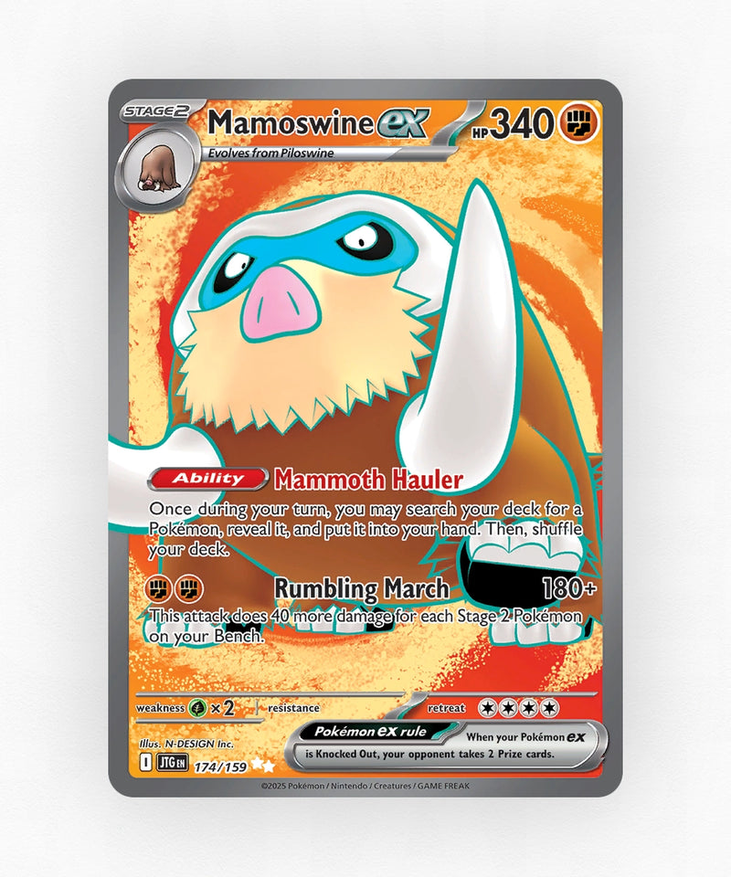 pk-sv9-174-holo