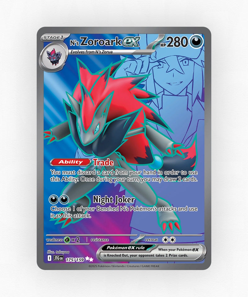 pk-sv9-175-holo