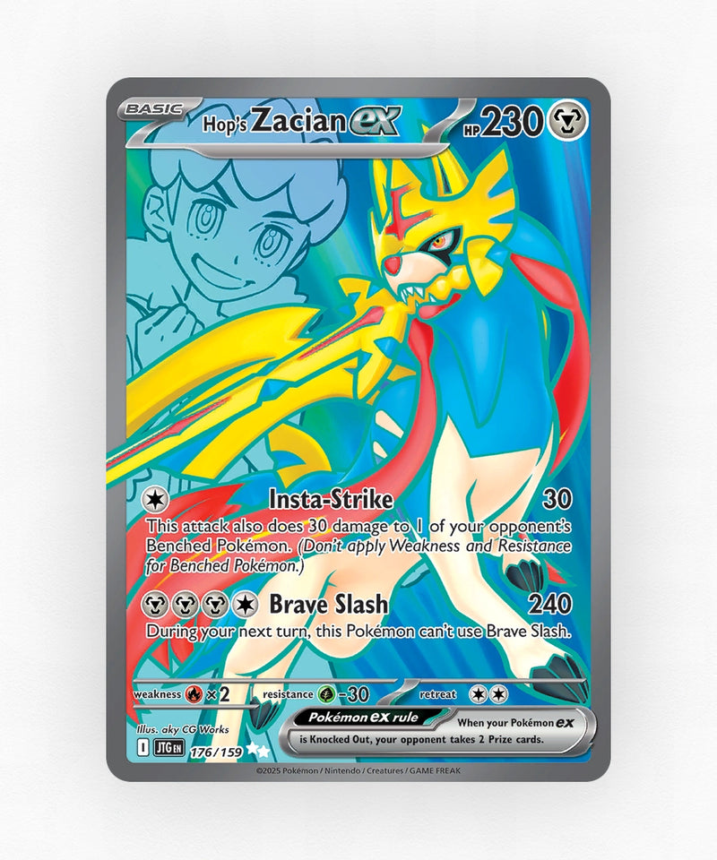 pk-sv9-176-holo