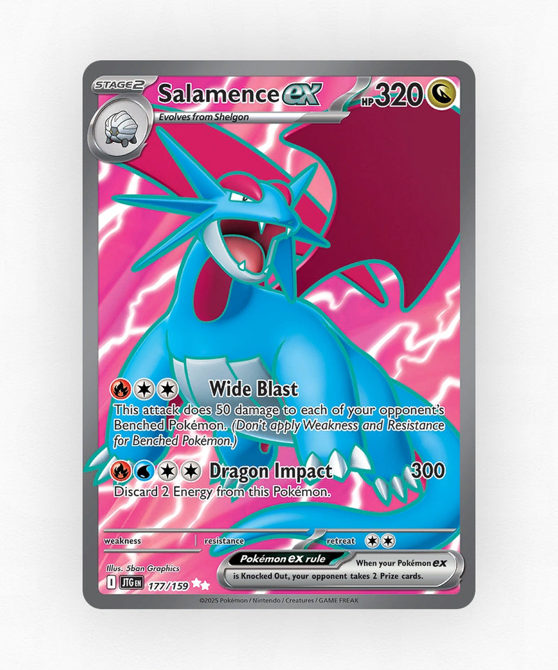 pk-sv9-177-holo