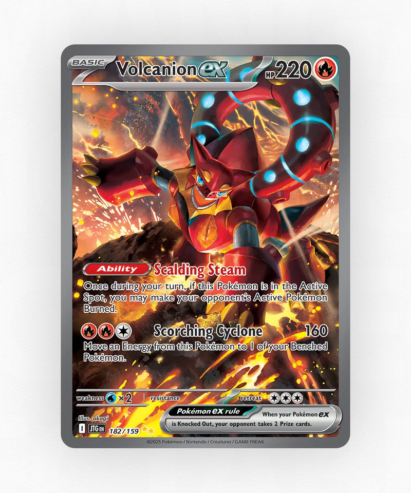 pk-sv9-182-holo