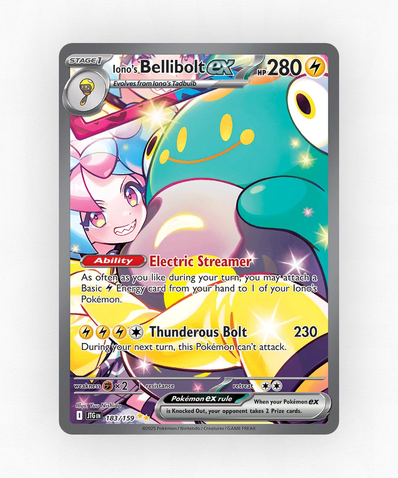 pk-sv9-183-holo