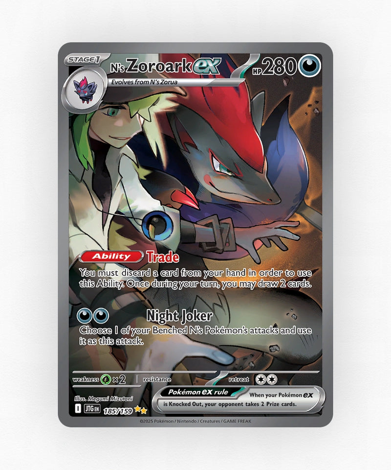 pk-sv9-185-holo