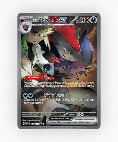 pk-sv9-185-holo