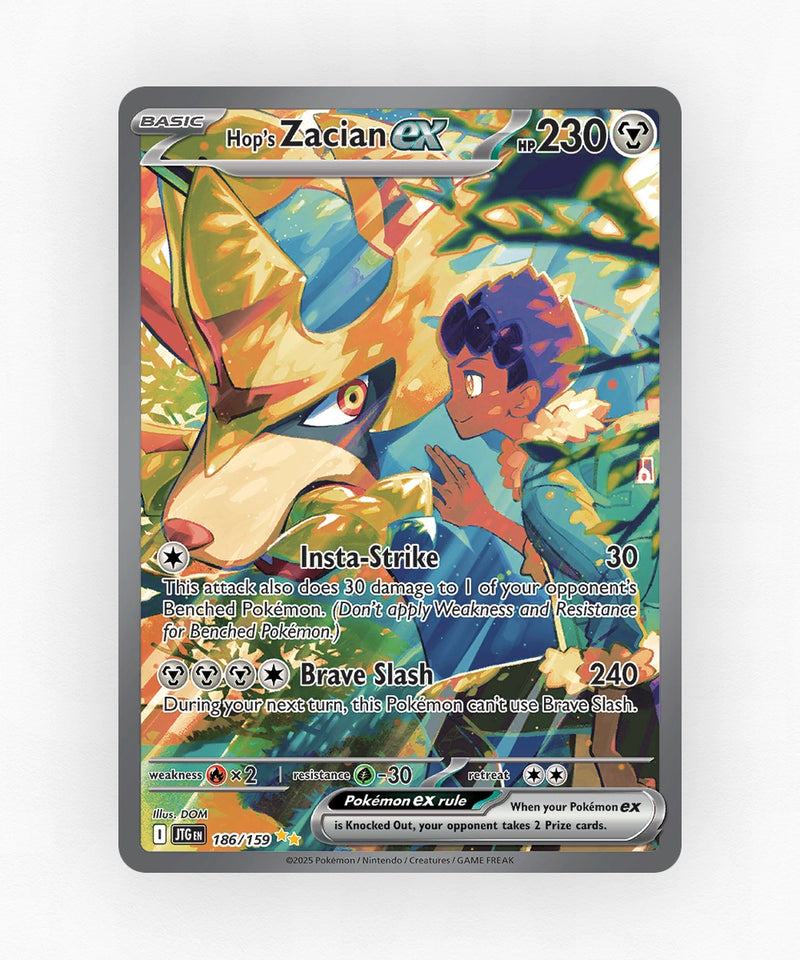 pk-sv9-186-holo
