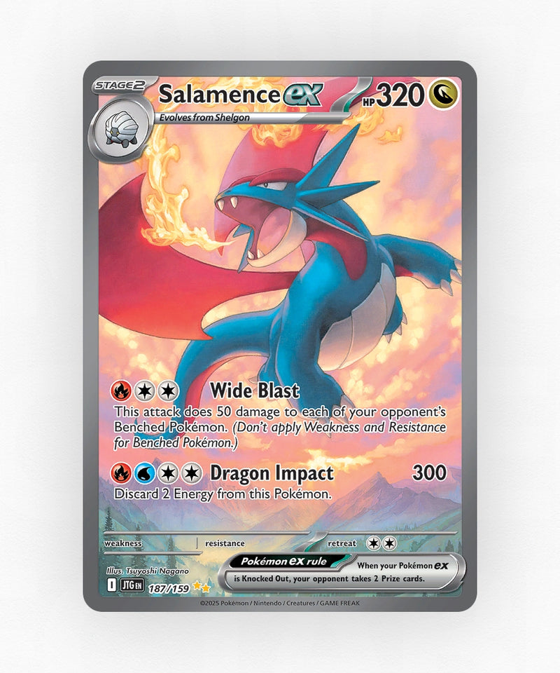 pk-sv9-187-holo