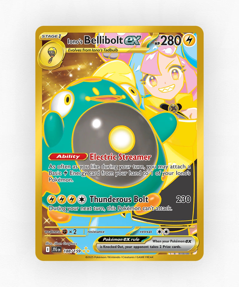 pk-sv9-188-holo