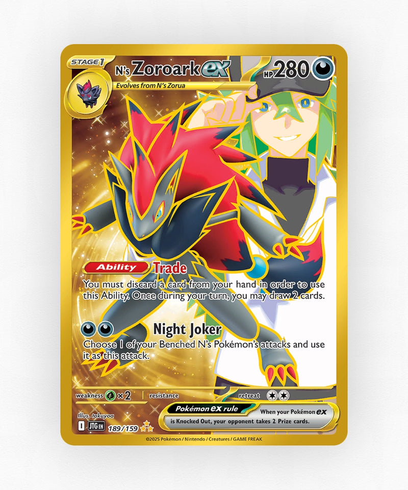 pk-sv9-189-holo