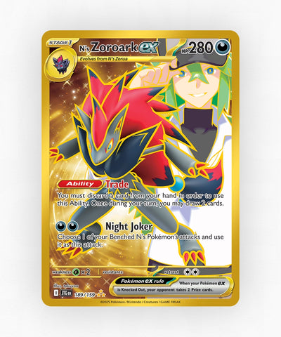 pk-sv9-189-holo