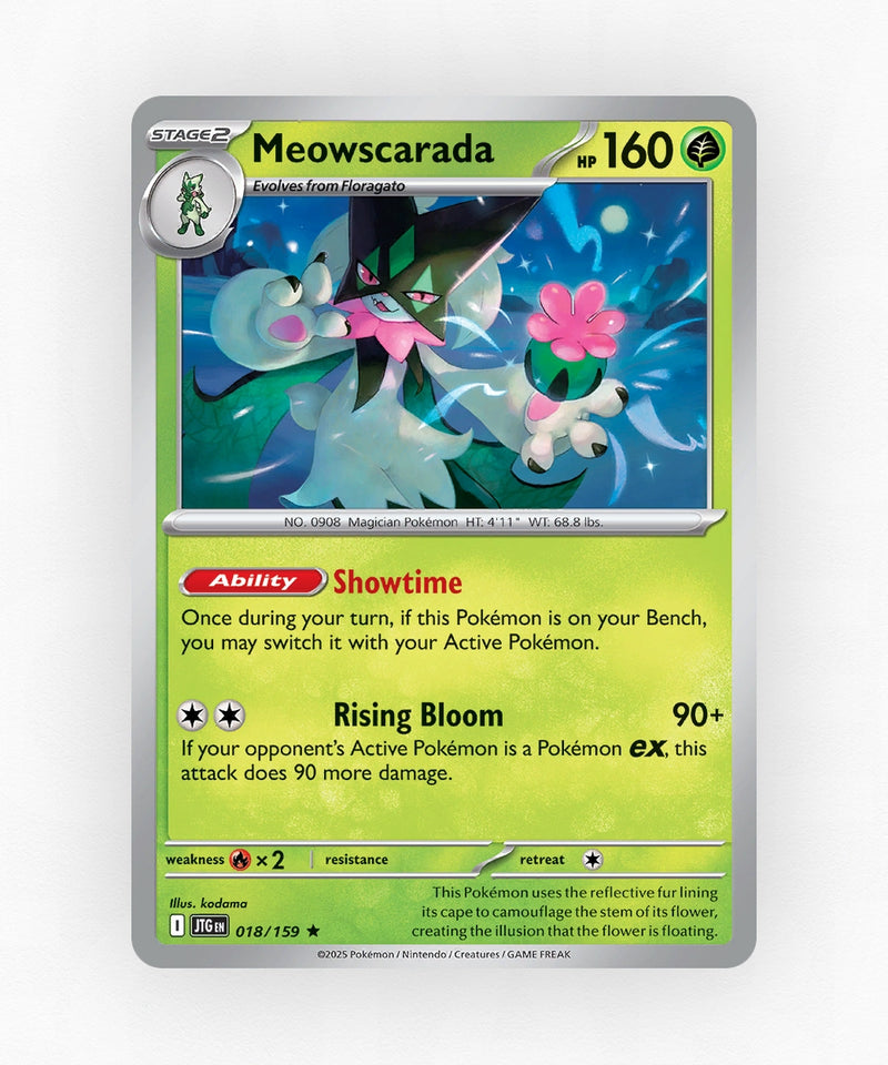 pk-sv9-18-reverse-holo