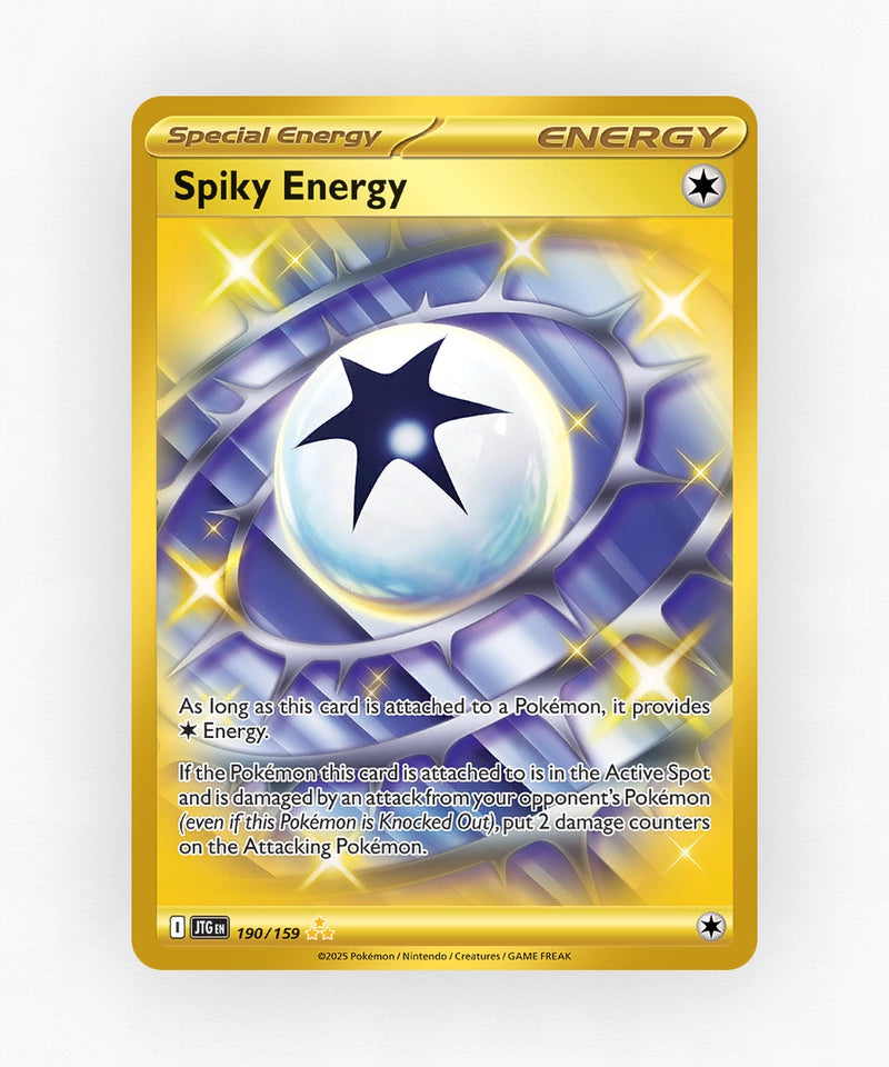 pk-sv9-190-holo