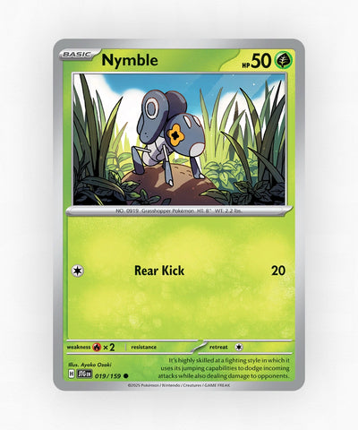 pk-sv9-19-non-holo