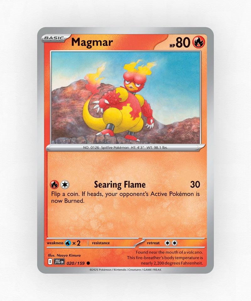 pk-sv9-20-reverse-holo