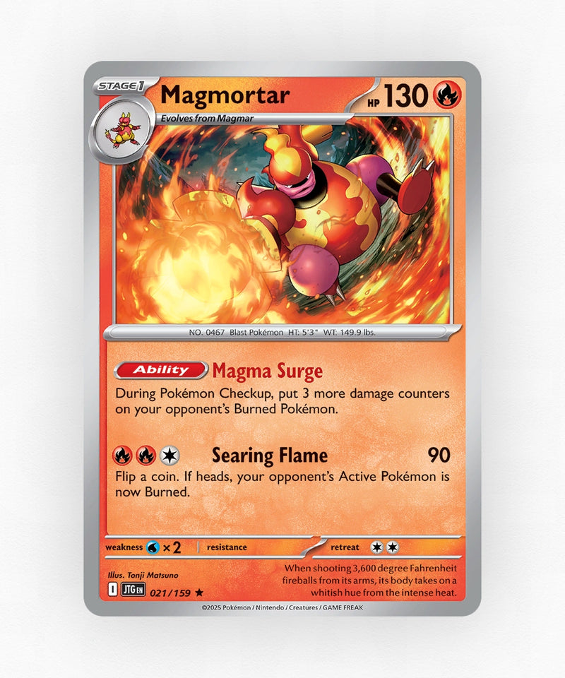 pk-sv9-21-holo