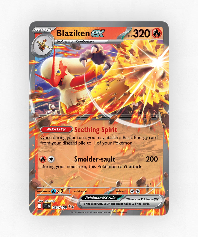 pk-sv9-24-holo