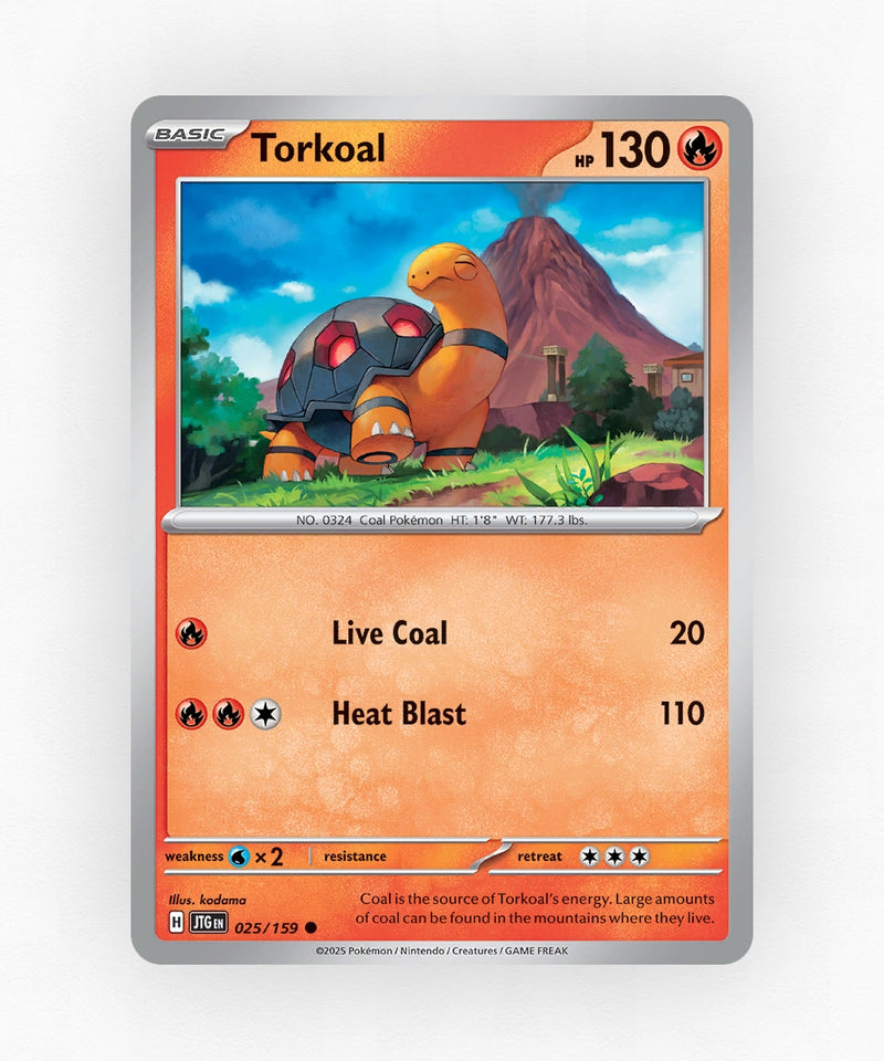 pk-sv9-25-non-holo