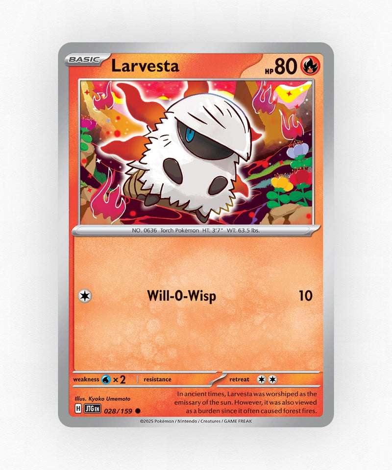 pk-sv9-28-reverse-holo