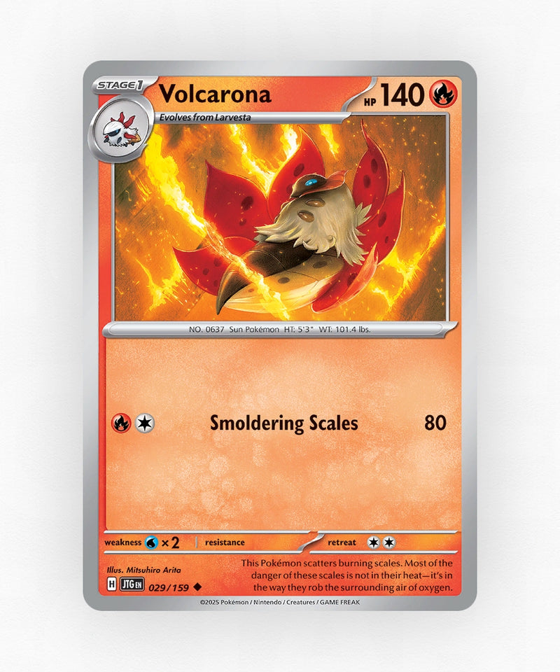 pk-sv9-29-reverse-holo