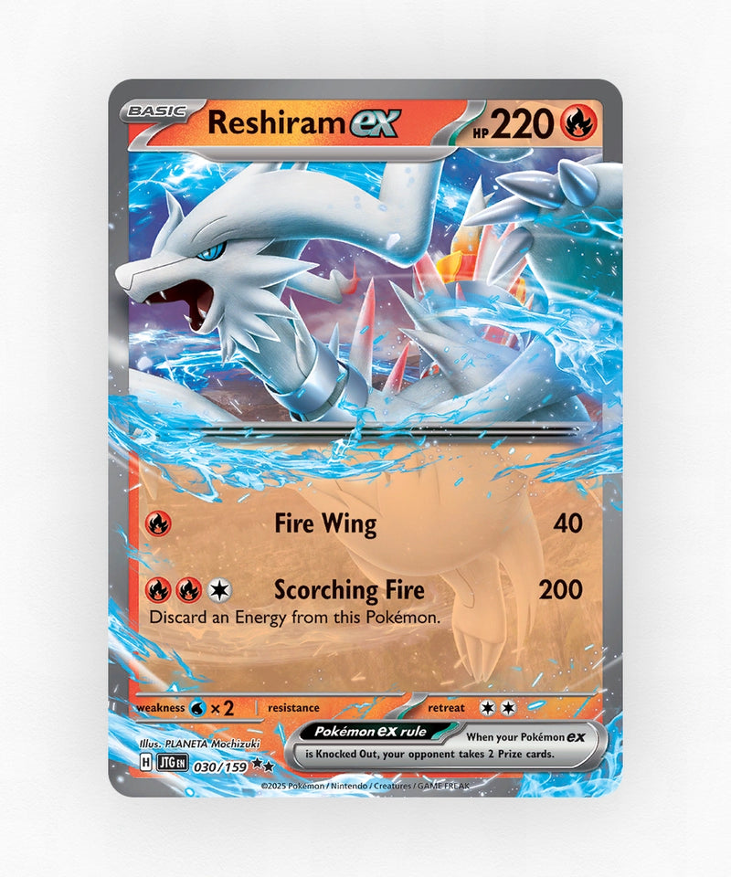 pk-sv9-30-holo