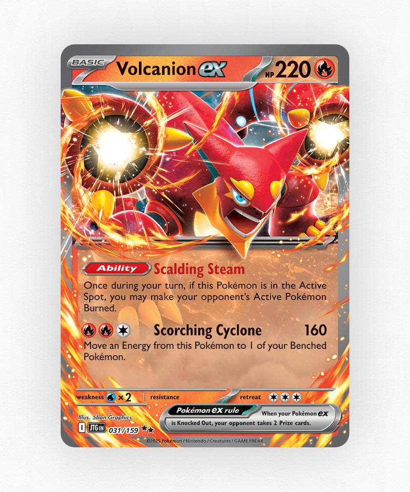 pk-sv9-31-holo