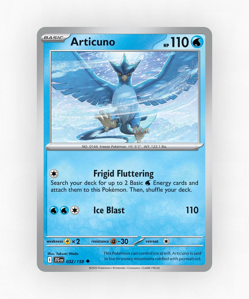 pk-sv9-32-reverse-holo