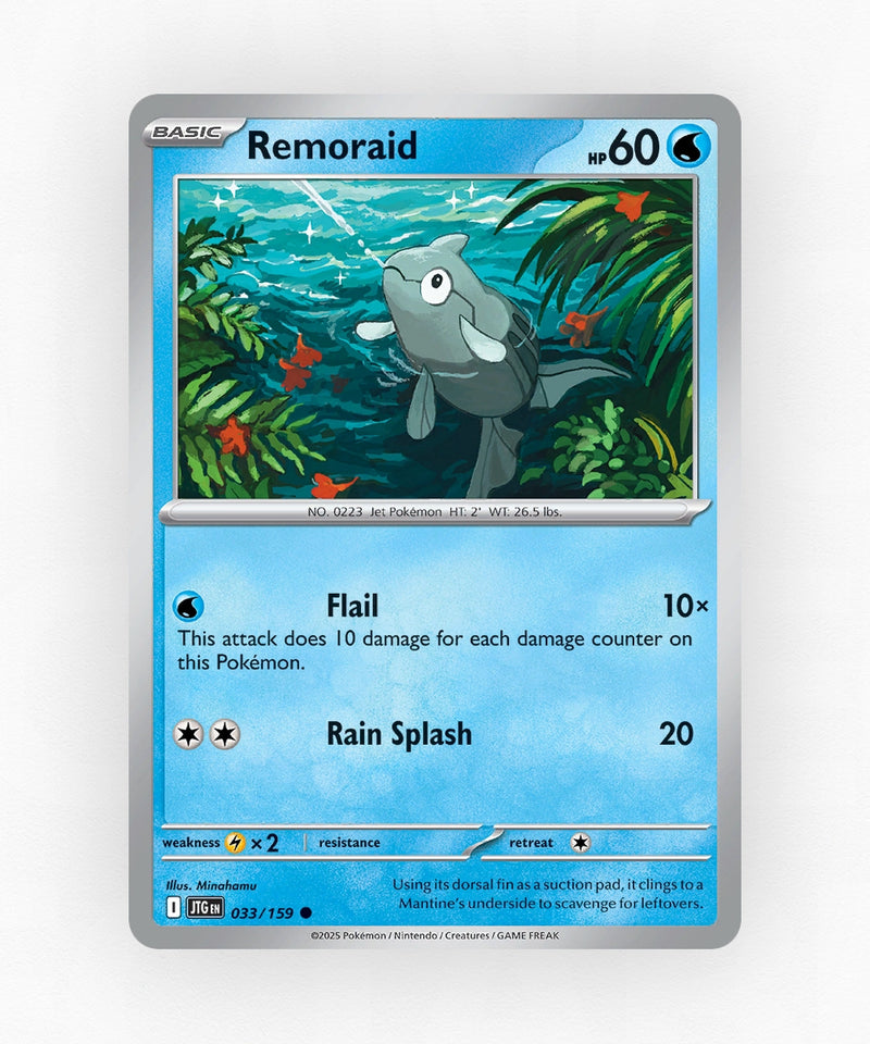 pk-sv9-33-reverse-holo