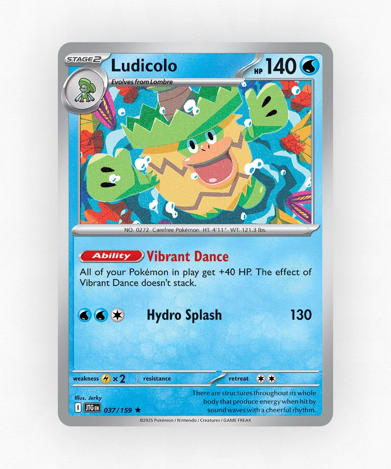 pk-sv9-37-reverse-holo