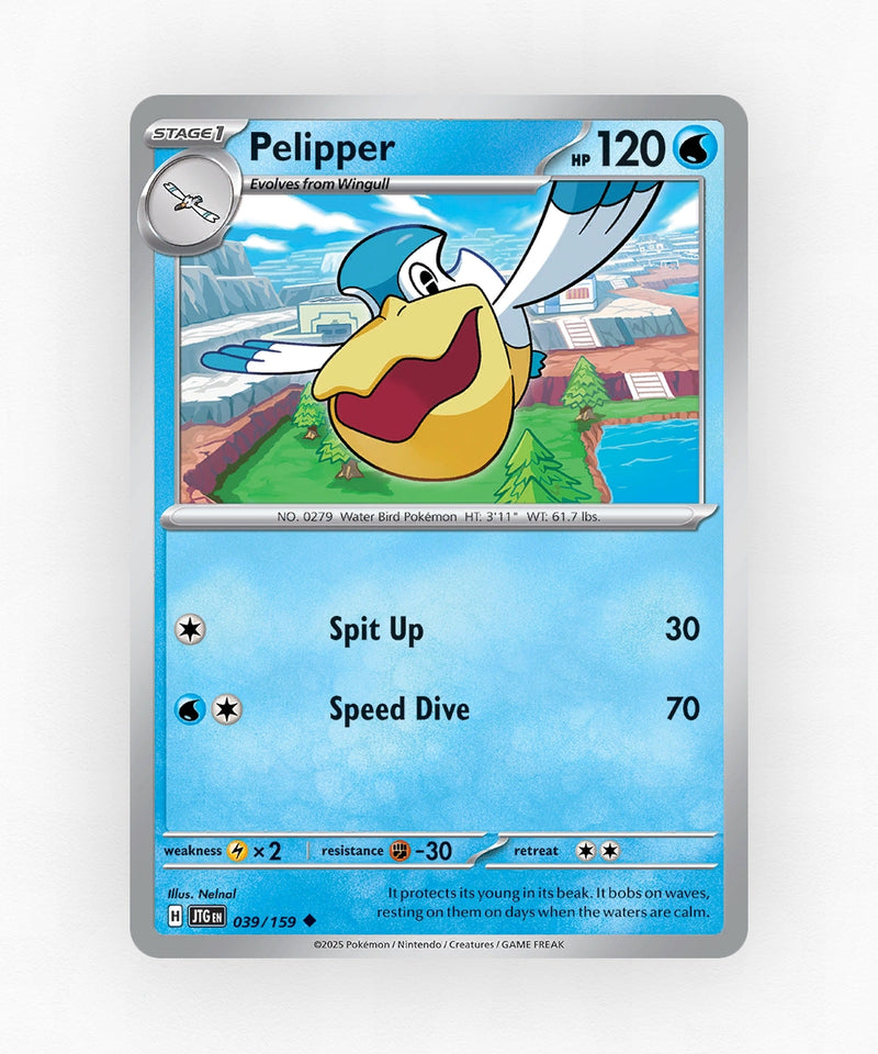 pk-sv9-39-reverse-holo