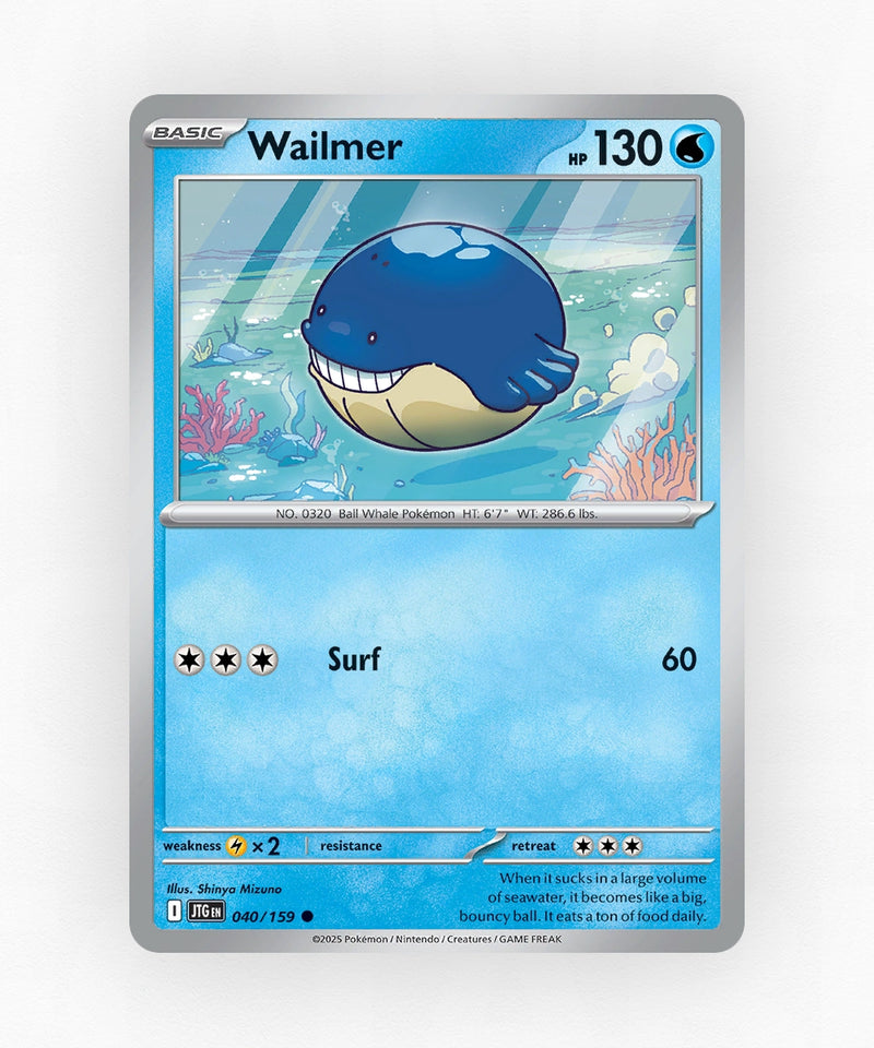 pk-sv9-40-non-holo