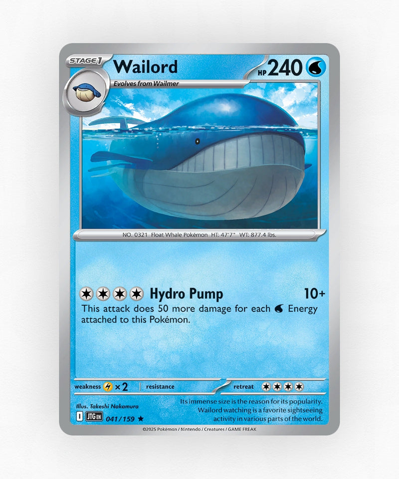 pk-sv9-41-cosmos-holo