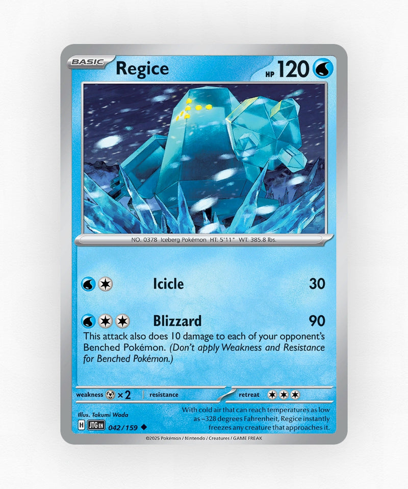 pk-sv9-42-reverse-holo