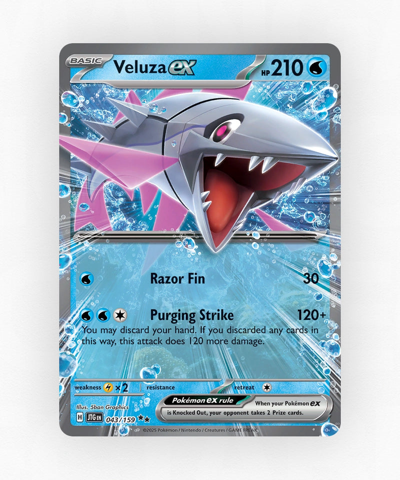 pk-sv9-43-holo