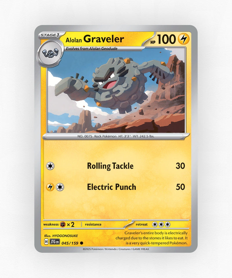 pk-sv9-45-reverse-holo