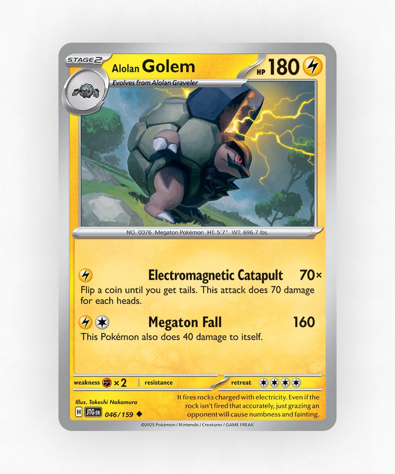 pk-sv9-46-reverse-holo