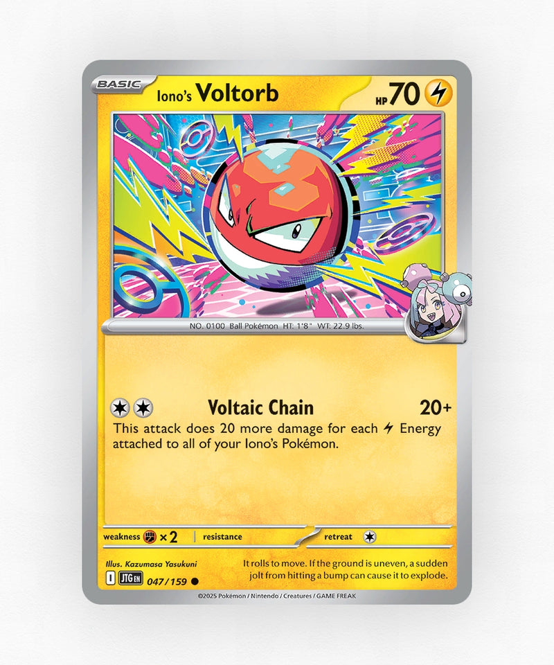 pk-sv9-47-reverse-holo