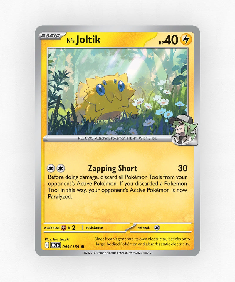pk-sv9-49-non-holo
